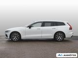 Volvo V60 T6 Momentum Pro Plug-In Hybrid AWD/360Cam - Volvo V60 in Bielefeld