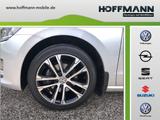 Volkswagen Golf Sportsvan 1.4 TSI Comfortline Xenon AHZV AC - Volkswagen: Sp
