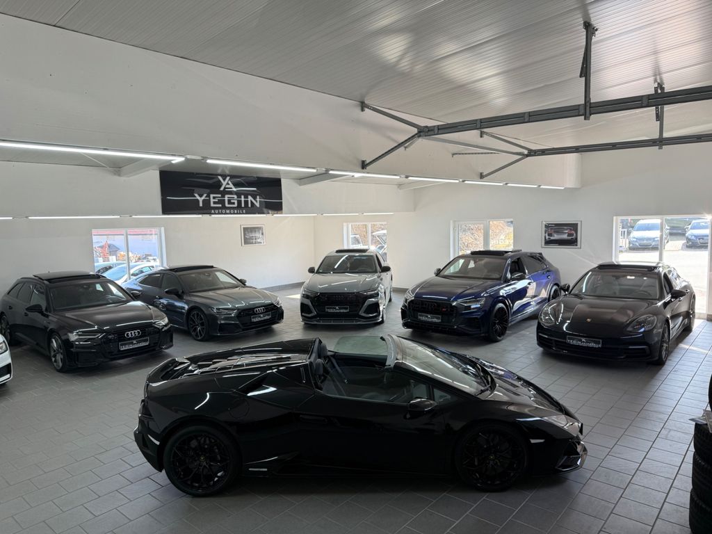 Angebot ansehen Volkswagen Golf