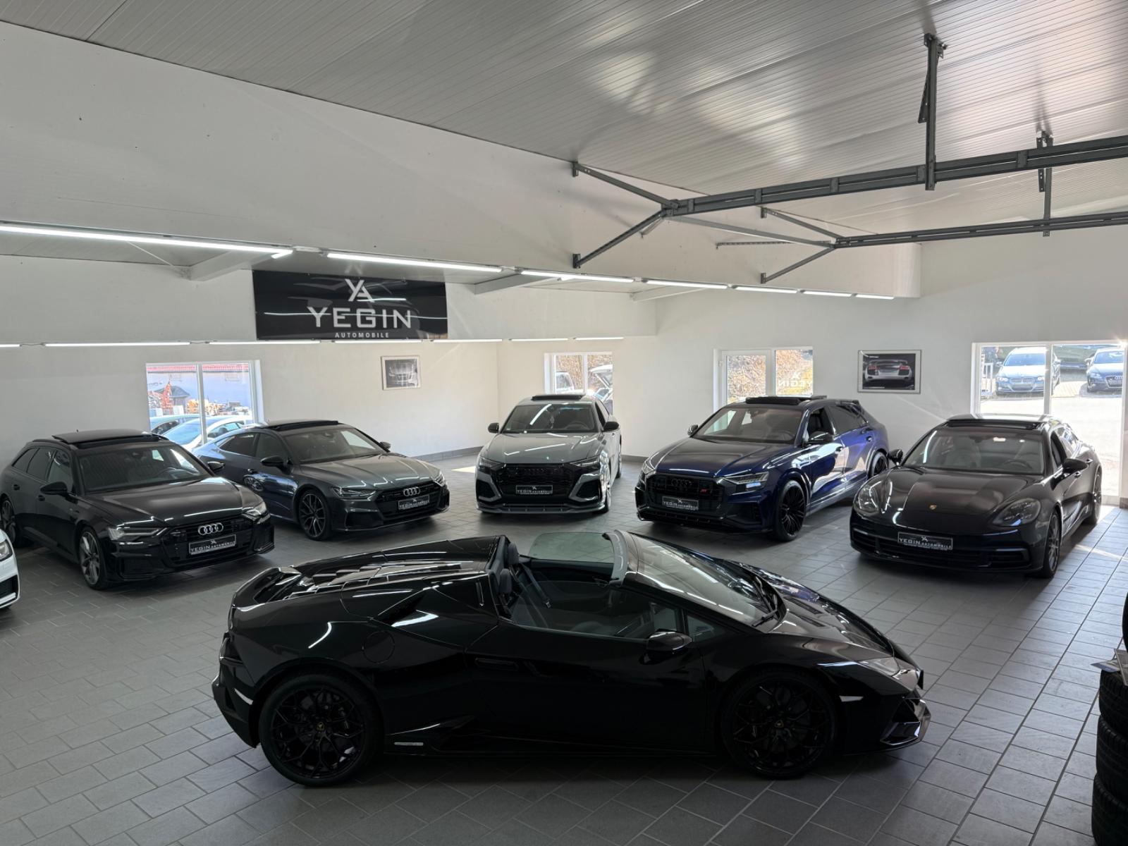 Ford Transit 2.0 TDCI Pritsche 310 L2 Einzelkabine