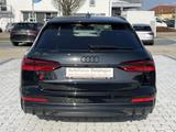 Audi S6 Avant 3.0 TDI quattro Aut. (MatrixLED+NAVI+B& - Audi S6: Kombi