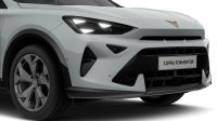 Cupra Formentor - Vorschau Bild 8