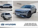 Hyundai IONIQ 5 77,4kWh 4WD 325PS TECHNIQ Assistenz - Hyundai IONIQ 5 in Essen