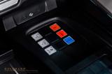 Mercedes-Benz S 680 4MATIC GUARD VR10 +FRESH AIR SYSTEM+STOCK+ - gebrauchte Mercedes-Benz S 680 aus dem Jahr 2022