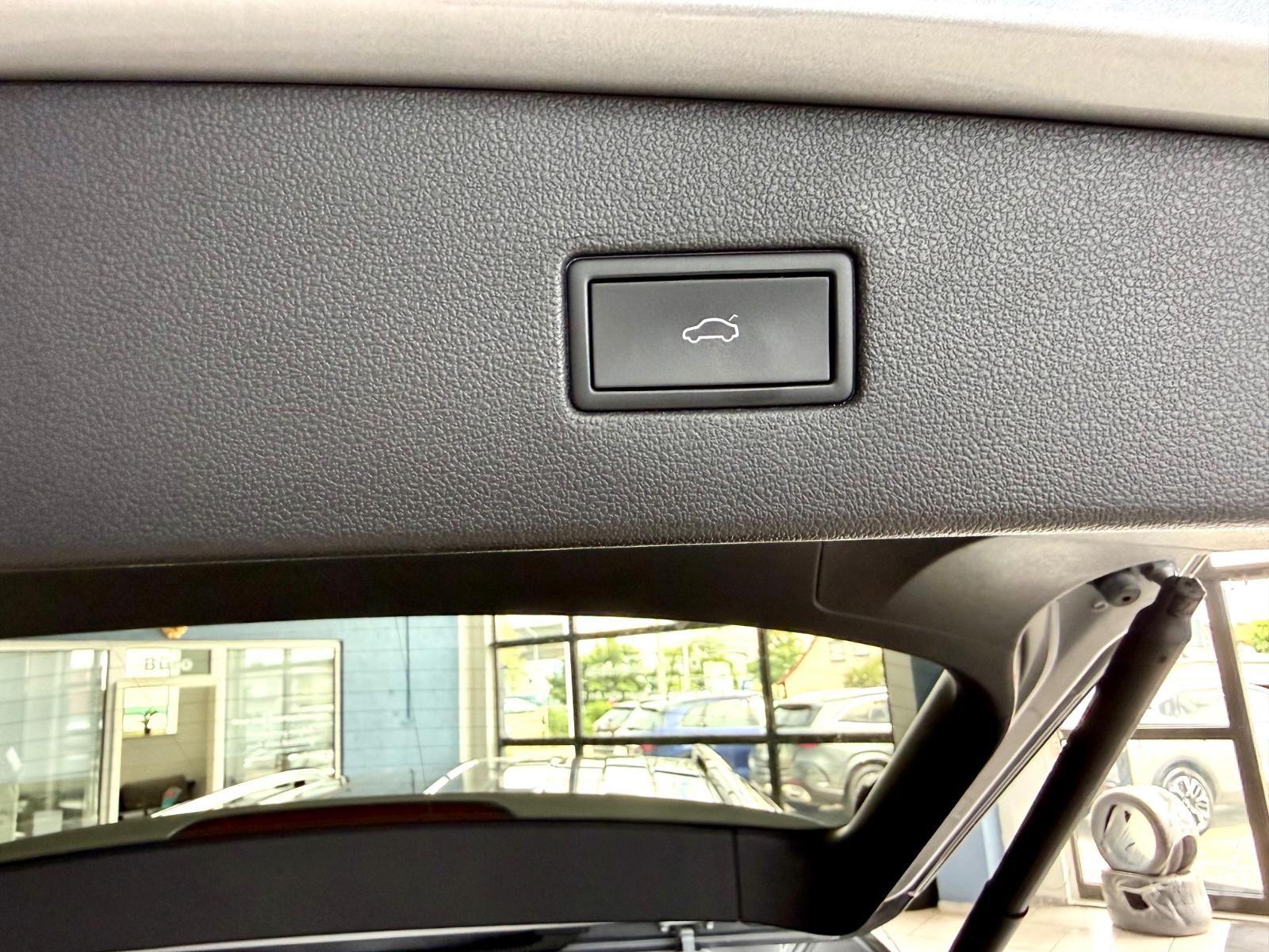 Volkswagen Tiguan Allspace Life 7 Sitze, миниатюра 13