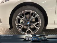 BMW 120 - Vorschau Bild 16