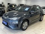 Hyundai Kona Elektro 2WD*PDC*ACC*R-CAM*CarPlay*Krell*LED - Hyundai KONA in Bonn