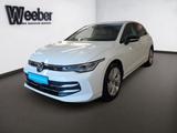 Volkswagen Golf Goal eHybrid *KAMERA*SHZ*APP CONNECT*5J GAR - Jahreswagen mit Hybrid-Antrieb