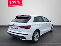 Audi A3 - Vorschau Bild 3