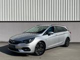 Opel Astra K Sports Tourer 120 Jahre *LED*NAVI*KAMERA