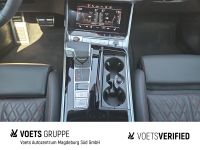 Audi S6 - Vorschau Bild 9
