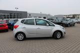 Hyundai ix20 Classic *Klima*8 Fach* - Hyundai ix20 mit Benzin-Antrieb: Kleinwagen