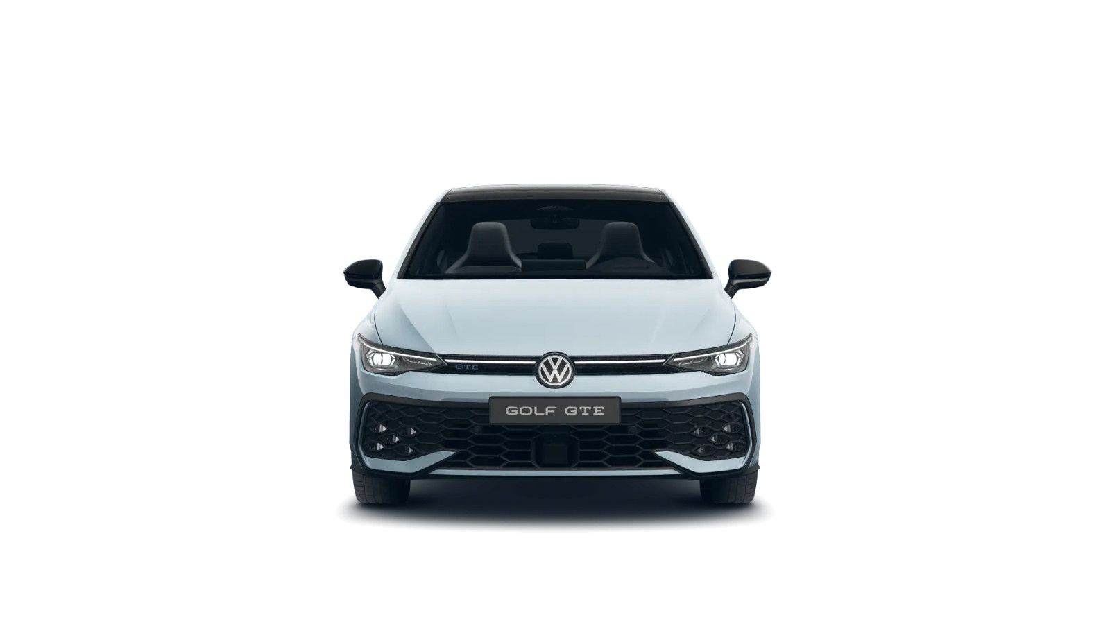 Volkswagen Golf VIII 1.5 eHybrid DSG GTE Pano AHK foto 3