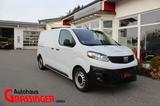 Fiat Scudo L2 SX - Fiat Scudo: Kombi