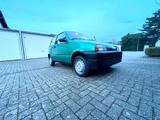 Fiat Cinquecento 170  Sammlerzustand  er... - Fiat Cinquecento aus 1996