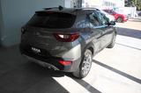 Kia Stonic Spirit 1,4 - Kia Stonic: 1.4
