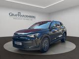 Volkswagen Tiguan Goal 2.0 TDI DSG Navi AHK AreaView