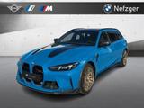 BMW M3 CS Touring Leder Park-Assist H&K LED - BMW M3 Neuwagen in Berlin