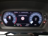 Audi A3 - Vorschau Bild 14