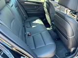 BMW 535 5 Touring 535 i - BMW 535: 535i