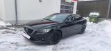 Mazda 6 SKYACTIV-D 2.2  sehr gepflegt - Mazda mit Diesel-Antrieb: Limousine, Mazda6