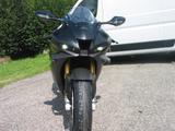 Honda CBR1000RR-R Fireblade SP Carbon Edition Sofort - HONDA CBR 1000 RR SP