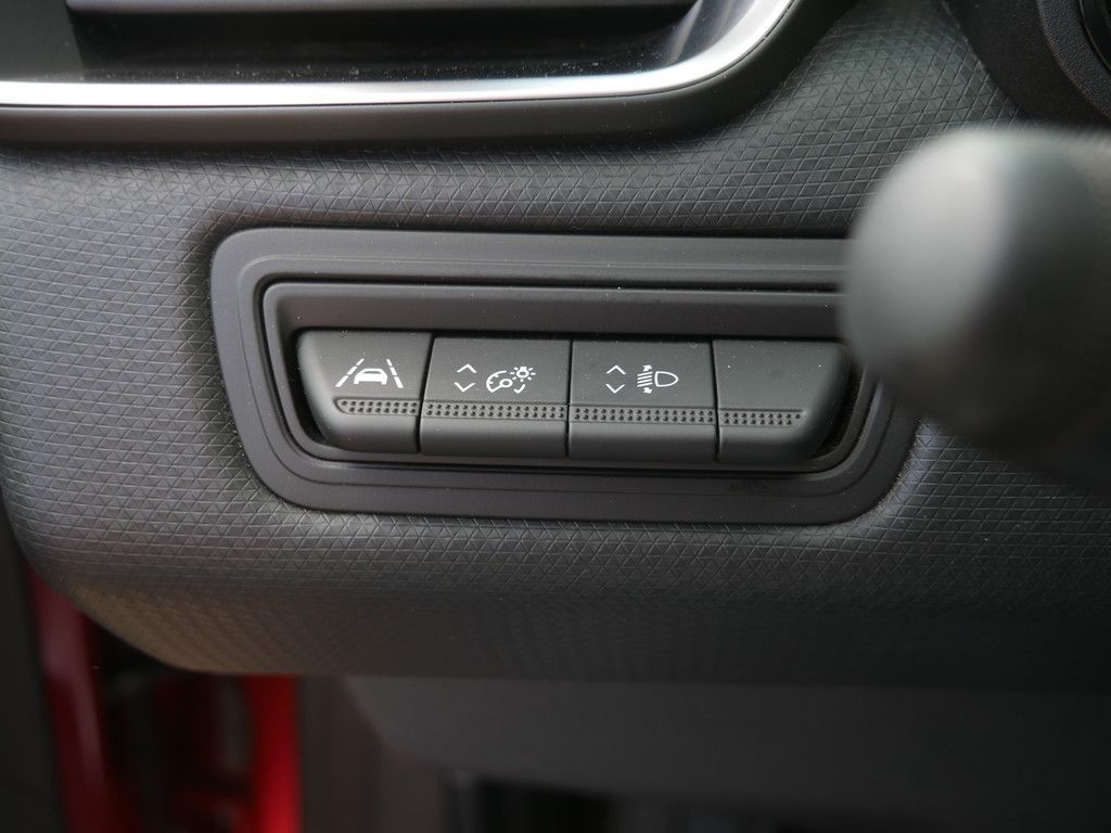Fahrzeugabbildung Renault Clio Equilibre SCe 65 KLIMA LED SCHEINWERFER