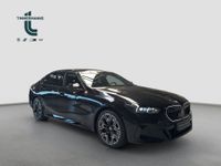 BMW 540 - Vorschau Bild 7
