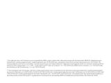 BMW M5 Touring *individual Lack*Driv.Assist.Prof*Liv - mit Hybrid-Antrieb: Gold, Kombi