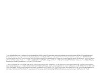 BMW X6 M60 - Vorschau Bild 9