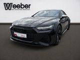 Audi RS7 22 B&O HuD ESSENTIALS-PAKET KERAMIK PANO - Audi RS7 aus 2022