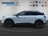 Peugeot 5008 Allure E 210 7- Sitzer , OBC 11 KW, Wärmep. - Peugeot Gebrauchtwagen in Bremen