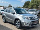 Suzuki Vitara 1.6 Club 4x2*HU NEU*INSPEKTION NEU* - Suzuki Vitara: 4.4