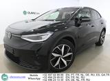 Volkswagen ID.5 GTX 82kWh 4WD ComfortPlus HeatPump Aut. Ma - Volkswagen ID.5: GTX