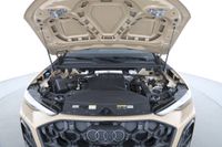 Audi Q5 - Vorschau Bild 10