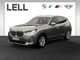 BMW X3 20d xDrive DAB Komfortzg. Parkassistent Shz - BMW X3 Neuwagen mit Diesel-Antrieb