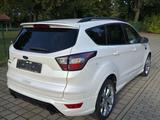 Ford Kuga 2,0 TDCi 4x4 132kW ST-Line PowerShift S... - Ford Kuga Gebrauchtwagen in Berlin