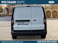 Ford Transit Connect - Vorschau Bild 4
