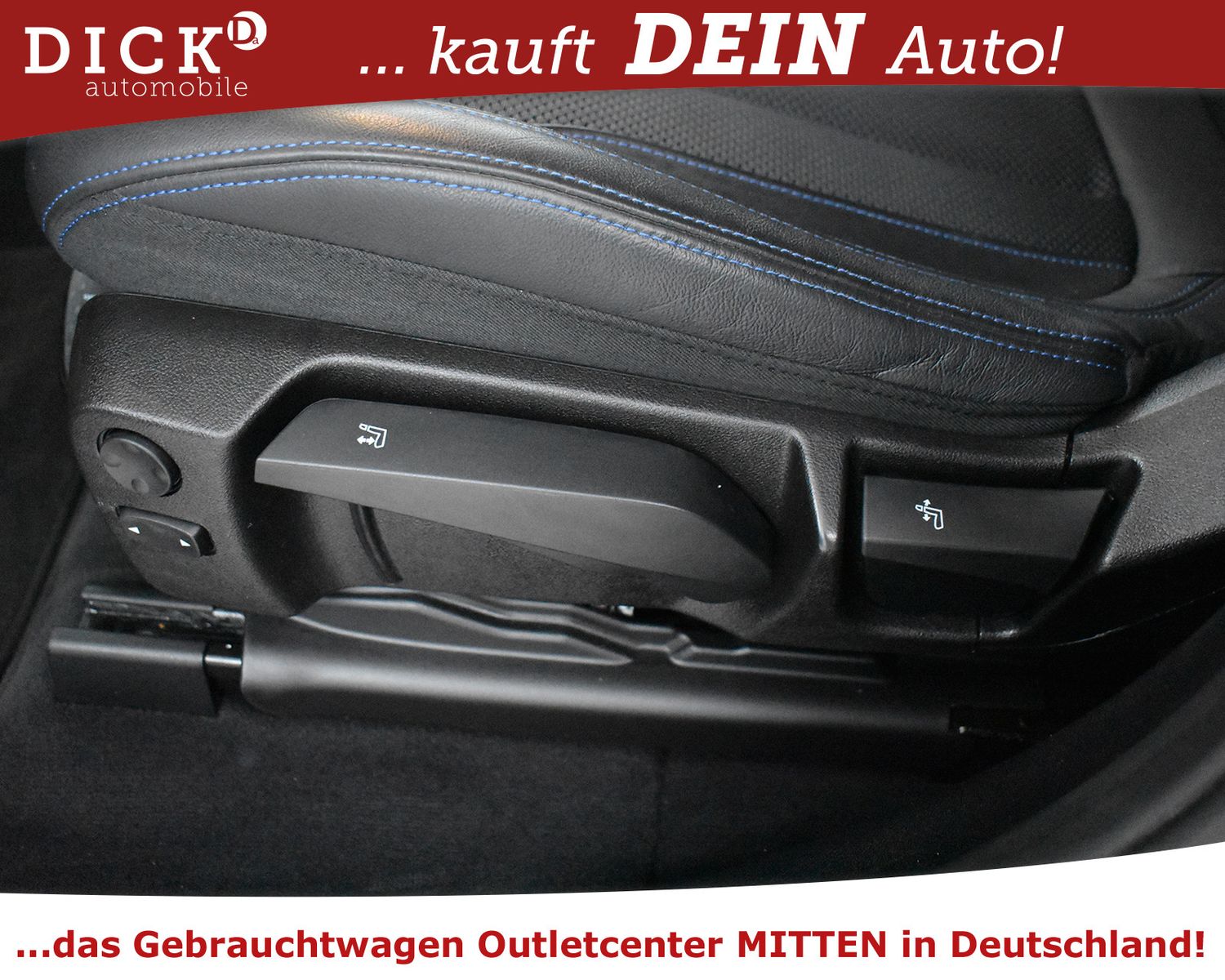 BMW X4 xDr 30i Aut Sport M PAKET+PANO+STDHZ+HEAD+AHK - Image 18