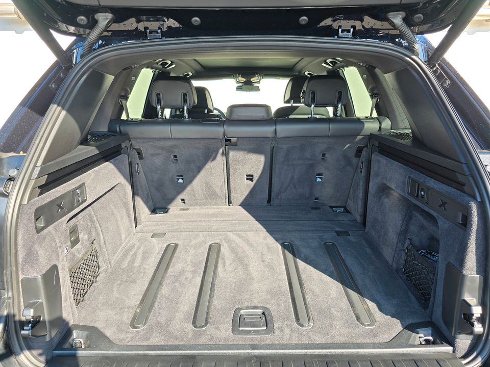BMW X5 - Bild 30