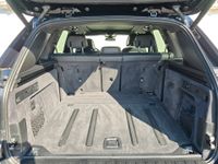 BMW X5 - Vorschau Bild 30