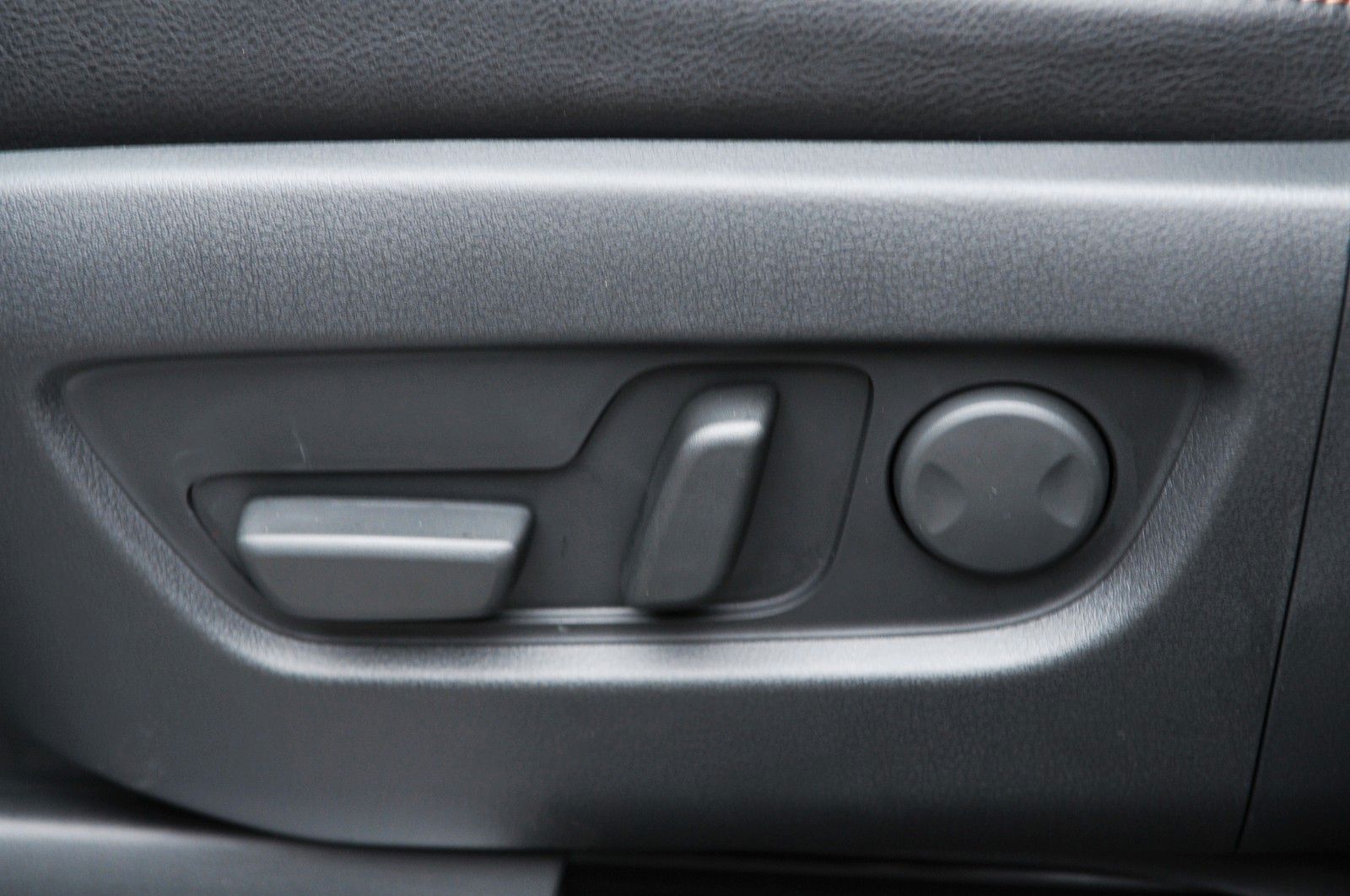 Mazda CX-60 - Bild 36