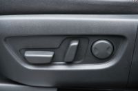 Mazda CX-60 - Vorschau Bild 36