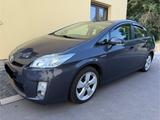 Toyota Prius Hybrid*Garantie-6/26*ToyotaServ.+TüvFrisch - Toyota Prius: Prius2