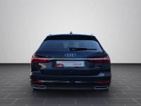 Audi A6 - Vorschau Bild 6