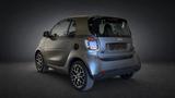 Smart ForTwo EQ Coupe PRIME*NAVI*PANO*KAMERA*MATTLACK - Smart ForTwo: Eq