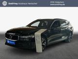 Volvo V60 B4 B DKG Core 145 kW, 5-türig - Volvo V60 Neuwagen