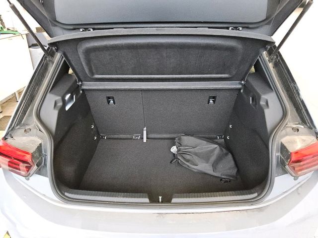 ID.3 Pro 58KWH *ACC*App*Navi*19"*Komfort-Paket