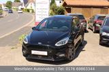 Ford Fiesta 1,0EcoBoost 125PS ST-Line+|PANO|LED|ApCar - Ford Fiesta: ST Ps