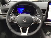 Renault Symbioz - Vorschau Bild 16